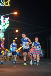 BIB: 
                            <button type="button" onclick="openModal(23389285)" class="btn btn-primary btn-sm float-right btn-popup" data-toggle="modal" data-target=".modal-high-quality">
                        <i class="fas fa-shopping-cart"></i> Add to Cart
                    </button>
                                            <button type="button" onclick="isThisMe(23389285, true)" class="btn btn-success btn-sm float-right btn-popup btn-isme hidden" data-toggle="tooltip" data-placement="bottom" title="นี่คือรูปของคุณใช่ไหม คลิกที่นี่เพื่อเอาเข้าอัลบั้ม">
                        <i class="fas fa-plus"></i> Add to album
                    </button>
                    <button type="button" onclick="isThisMe(23389285, false)" class="btn btn-warning btn-sm float-right btn-popup btn-isnotme hidden">
                        <i class="fas fa-ban"></i> Remove from album
                    </button>